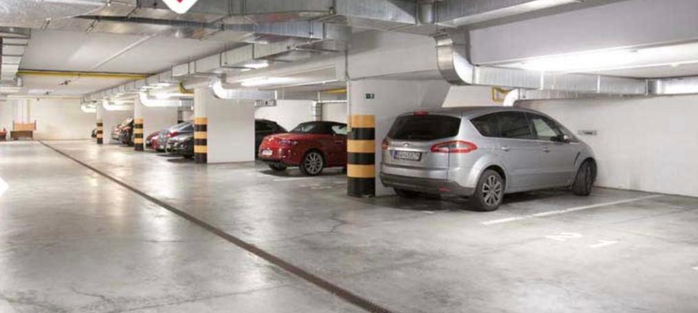 Cerca Movistar Arena Y A Pasos Del Metro Universidad De Chile Con Estacionamiento Santiago Ngoại thất bức ảnh